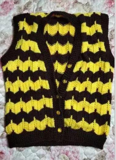 记忆别走...Wewillworktogether！