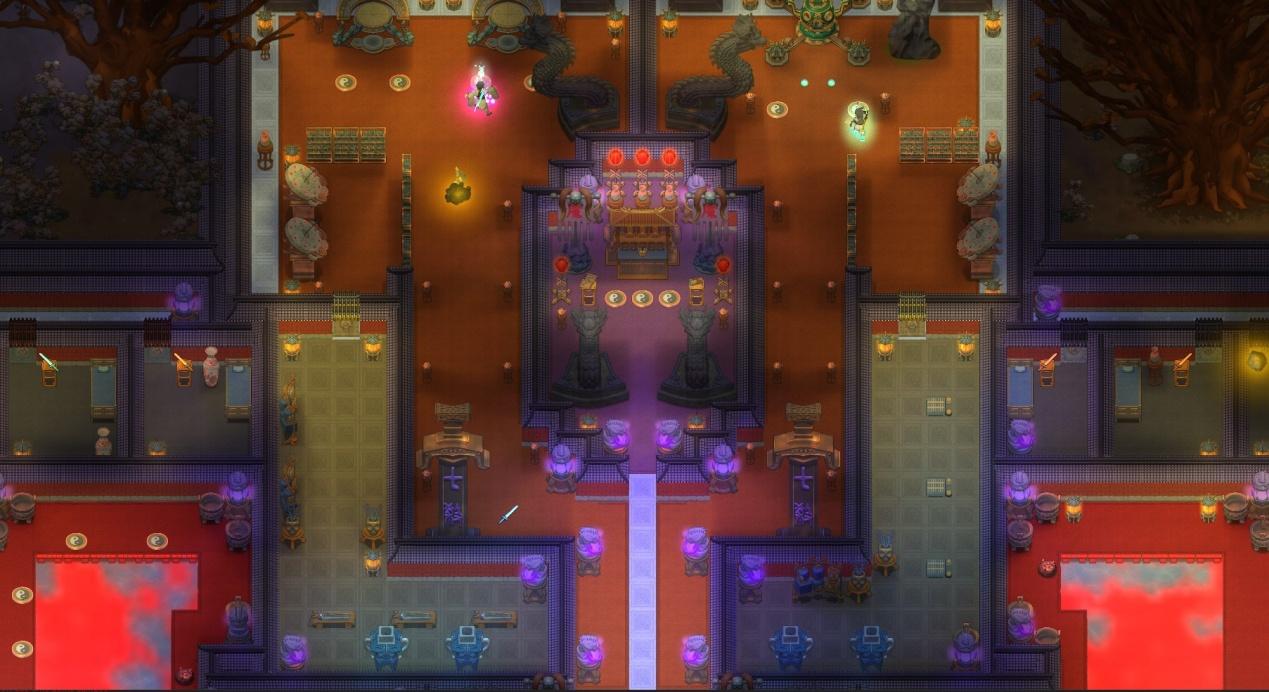 最好玩的修仙游戏有哪些,最值得玩的修仙游戏