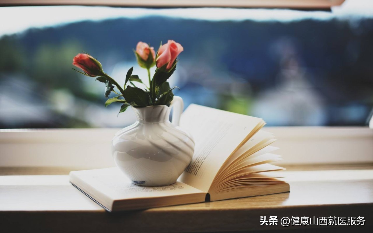 如何选择最适合自己最佳避孕方法,40以上适合的避孕方法