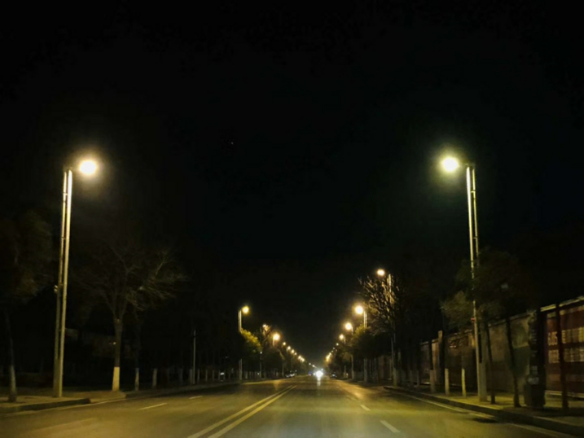 和甜的人相处,和你在一起空气都是甜的