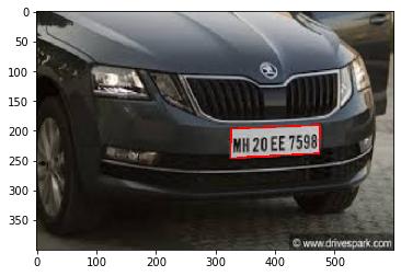 opencv杞︾墝璇嗗埆瀹屾暣浠ｇ爜,opencv杞︾墝璇嗗埆