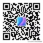 首都医科大学宣武医院癫痫专家孙伟教授远程连线郑大五附院会诊