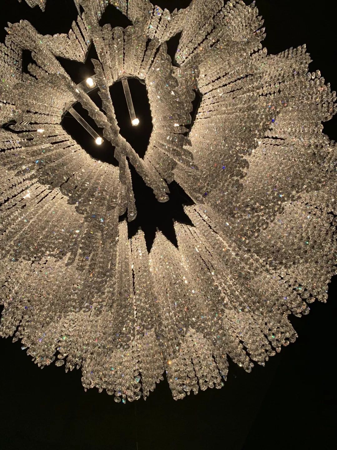 米兰家具秀,米兰家居总有一款适合你