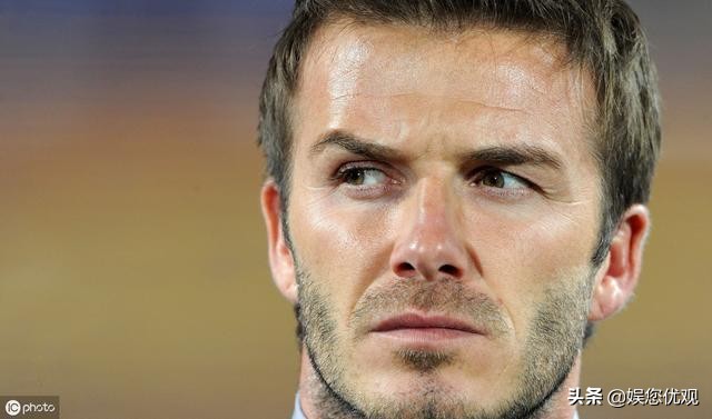 全世界公认最美男明星排名,世界公认的十大帅哥男星