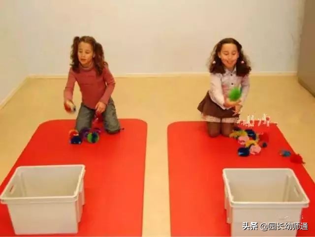 冬天来了，这6类室内小游戏照样嗨翻天