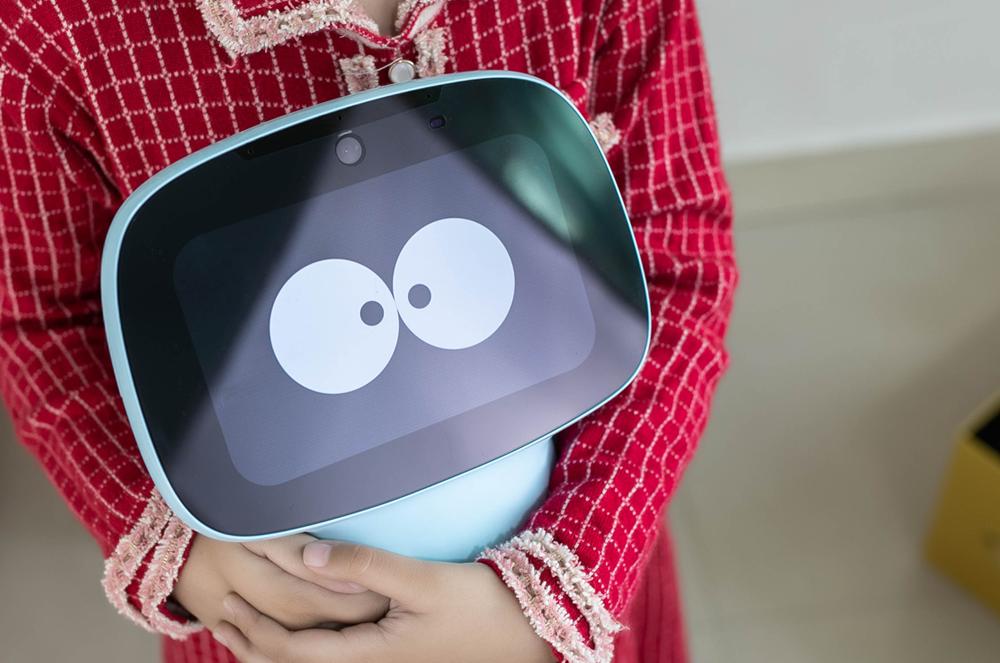 云知声辅导,云知声进入辅导期了吗