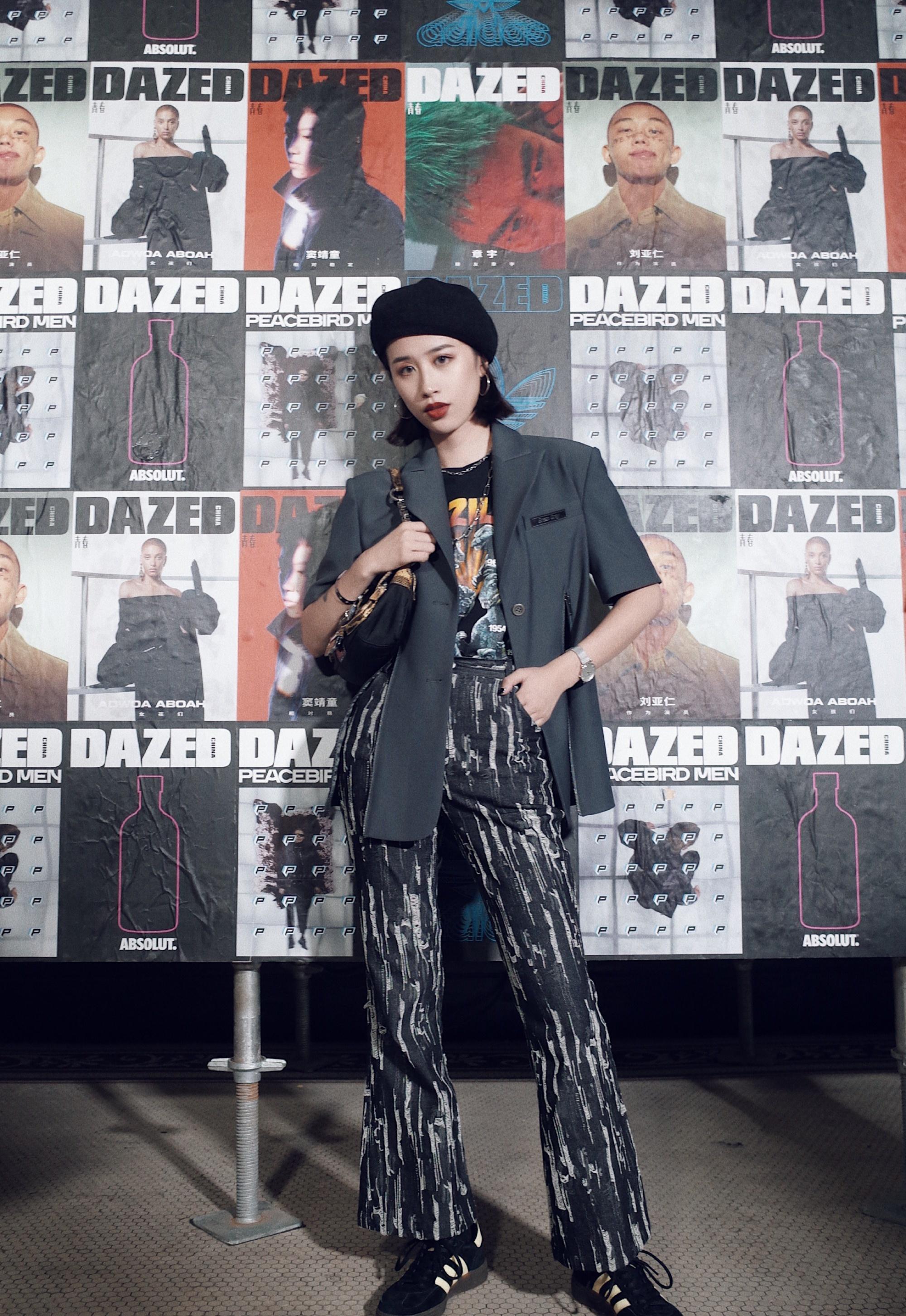 冬日囤货季来袭你准备囤些什么,换季囤货应该囤什么