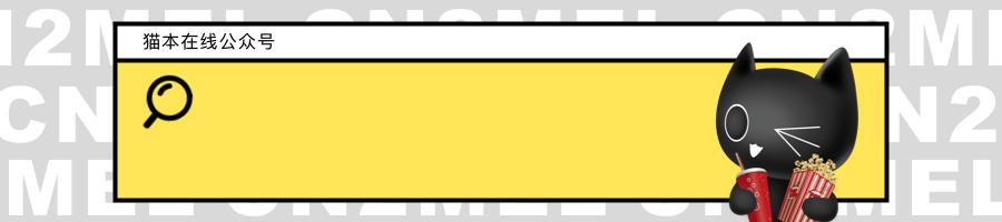 “等不到政府做明智的决策了！”全澳最大的美发连锁店自觉关闭