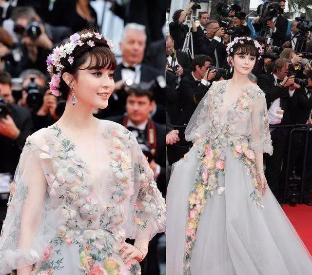 四旦双冰四杨双丽,四旦双冰为什么被骂