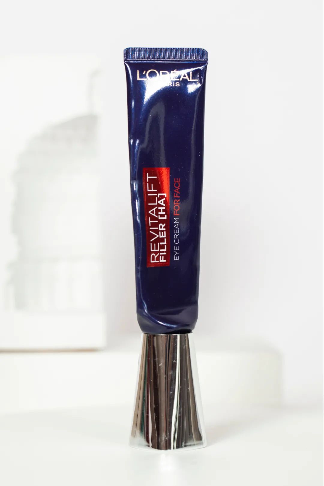 工作室日用品清单,空瓶记最好用的产品