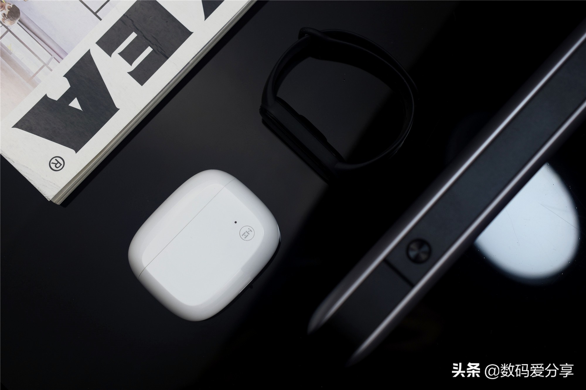 紫米20号充电宝对比小米,紫米20号移动电源支持小米11u吗