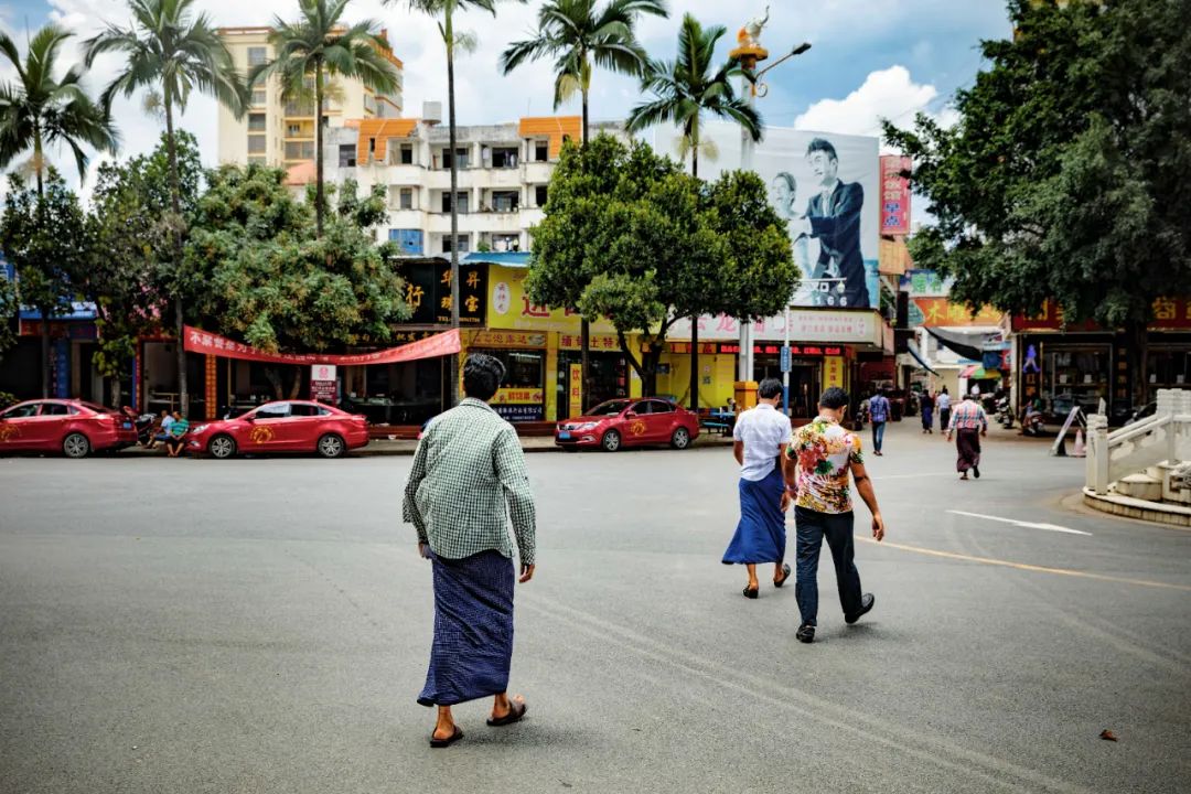 云南旅游最便宜的机票,云南旅游机票最便宜的时候