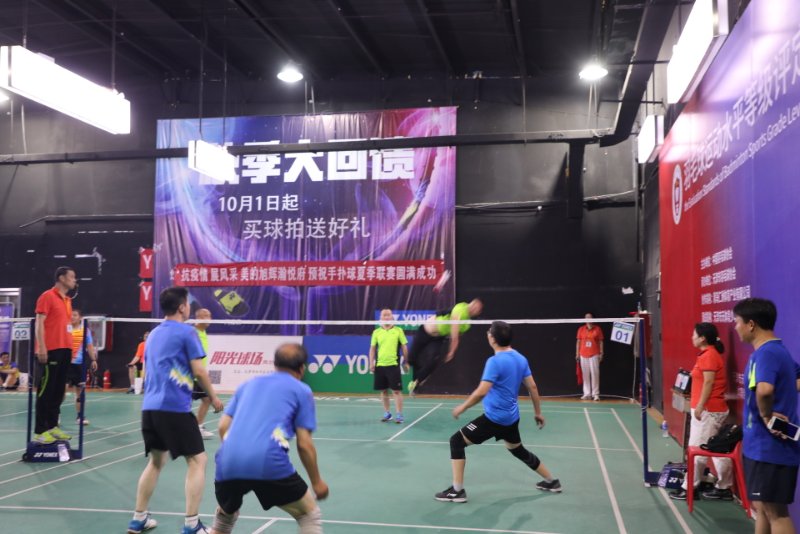 抗击疫情天津行动,抗击疫情风采展