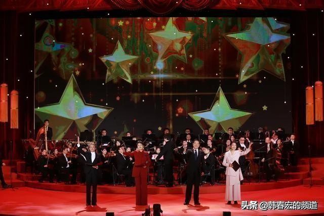 黑鸭子热血颂合唱,黑鸭子誓言无声简谱