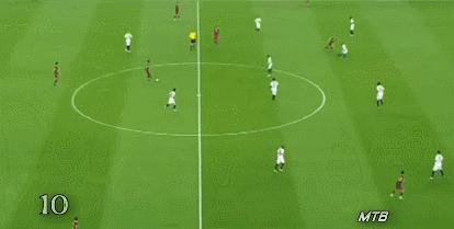 凡人修仙传451,凡人修仙传进度