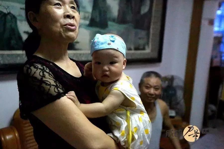 餐饮老板的自述和感悟,餐饮人老板日常分享