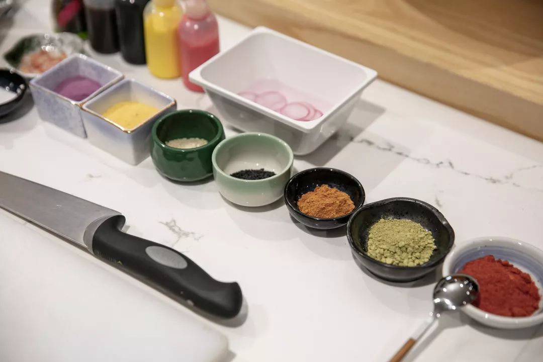 比米其林还好吃的料理,比米其林还好的餐厅