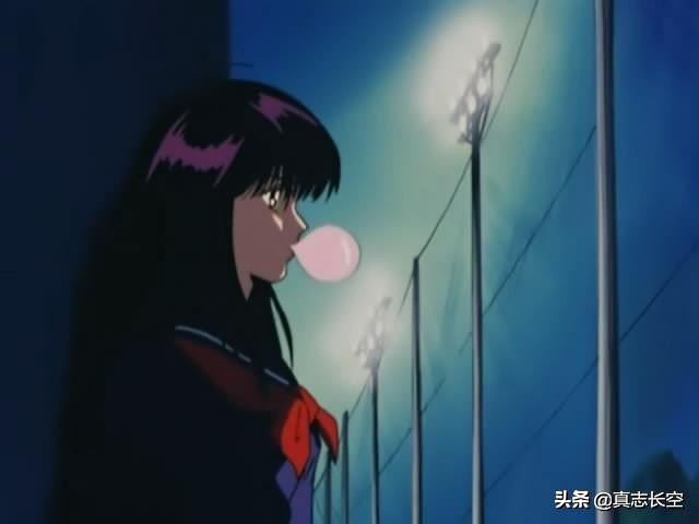 足球风云通往未来的一球10集,足球风云动画片为什么没火