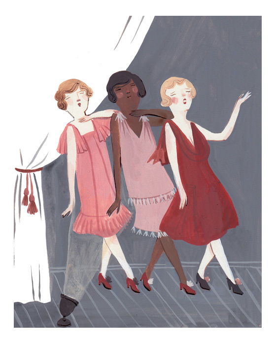 一个40岁离婚的忠告,一个40岁离婚男人好娶吗