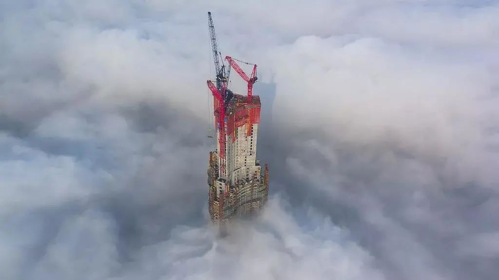 鍗庢鼎鐖嗙倰涓夎偁,鍗庢鼎鐖嗙倰涓夎剢