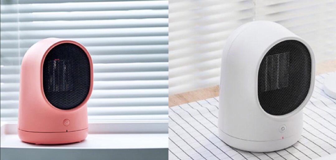 圣诞礼物推荐淘宝店铺,淘宝有什么平价又新奇的礼物