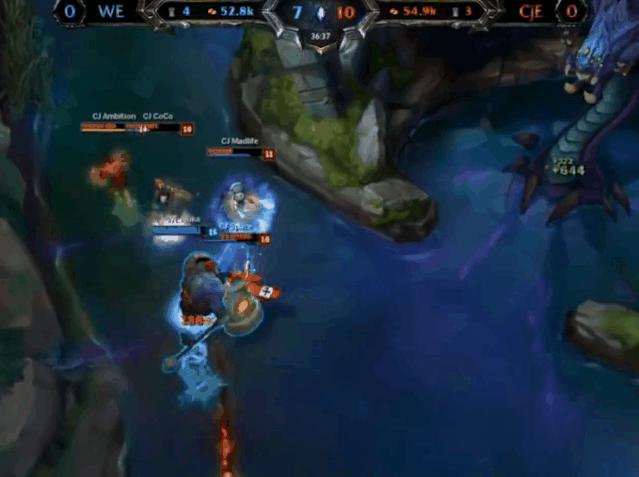 s10出签,s10抽签仪式赛后点评