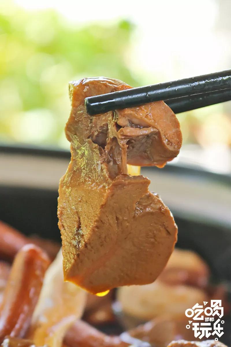 秋冬来袭!来碗养生汤!吃着鸽子喝着汤!请客有面子就到鸽子王