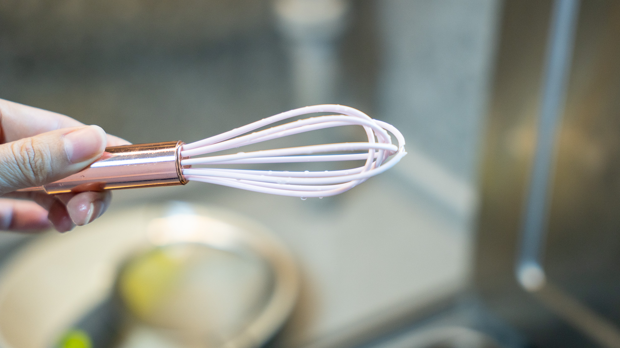 方太水槽洗碗机e5可以洗多少套,方太e5洗碗机空间