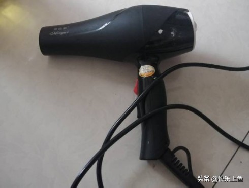 防止鱼竿卡节最好方法,鱼竿卡节处理好了还能用吗