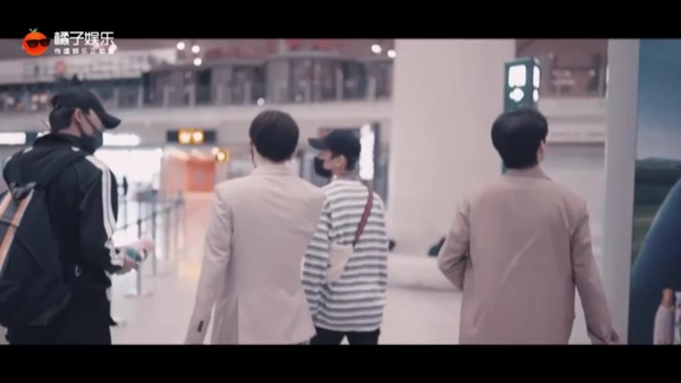 朱星杰周彦辰超甜视频,朱星杰周彦辰流行之王