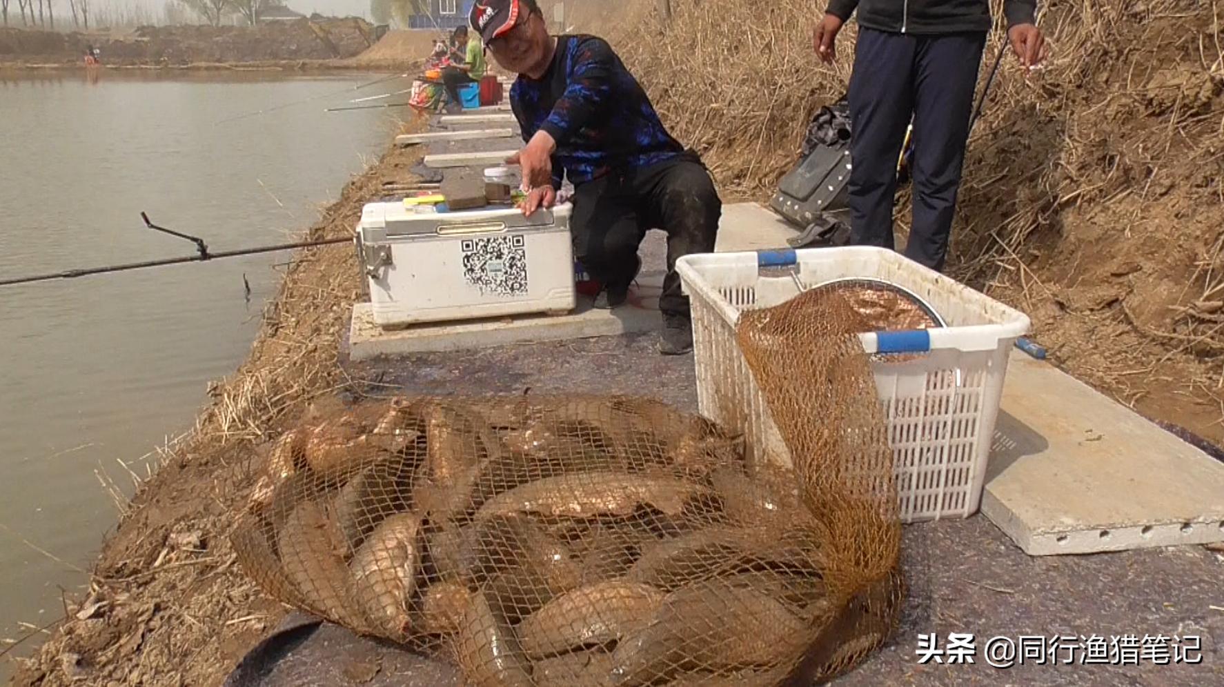 主线一般用几年,一个主线可以用多长时间