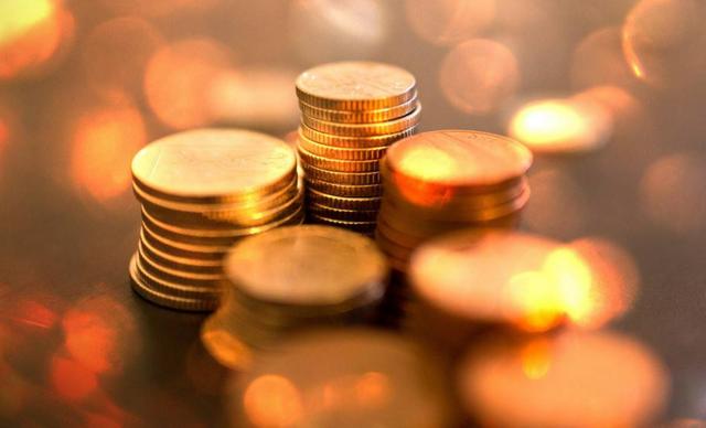 我下岗了该做些什么事情才能赚钱 (突然失业靠什么赚钱)