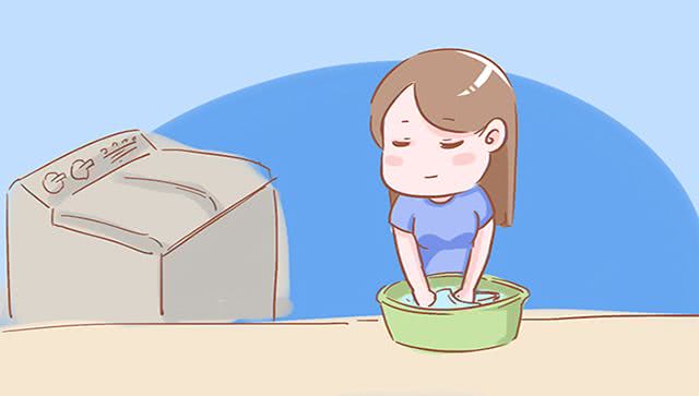 孩子睡觉老尿床该怎么办,一岁多的宝宝总是尿床怎么办