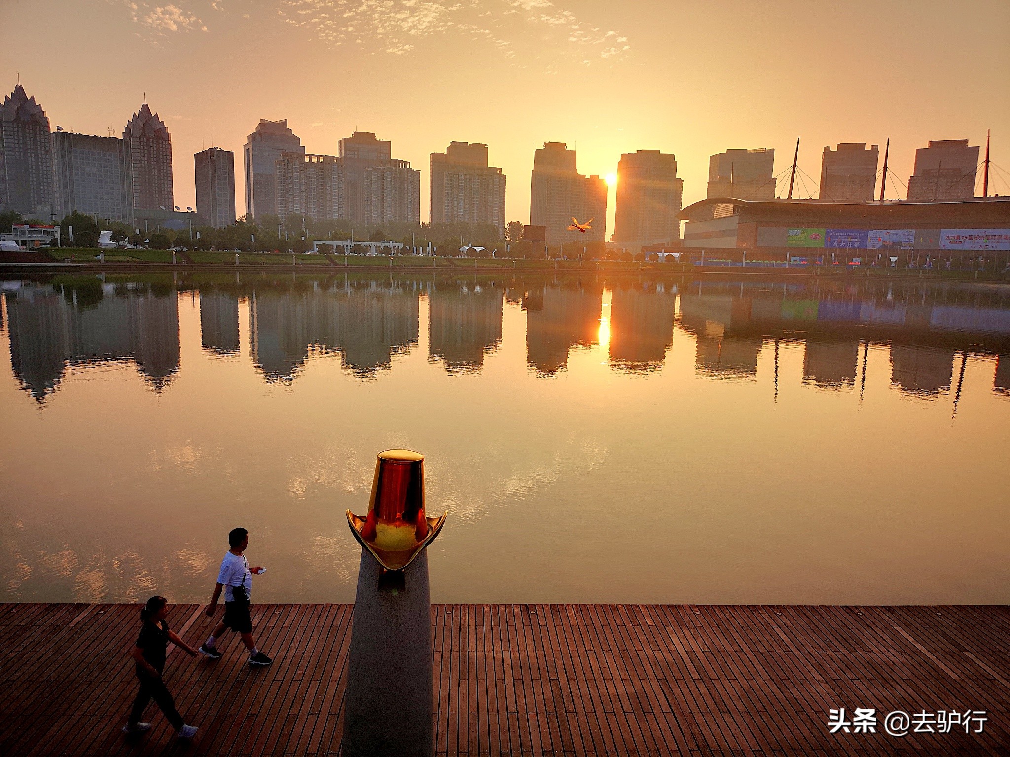 gdp破万亿的省会城市有多少,gdp破万亿的城市2017