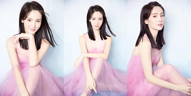 无人能抗拒的甜品,无人能抗拒的女声版