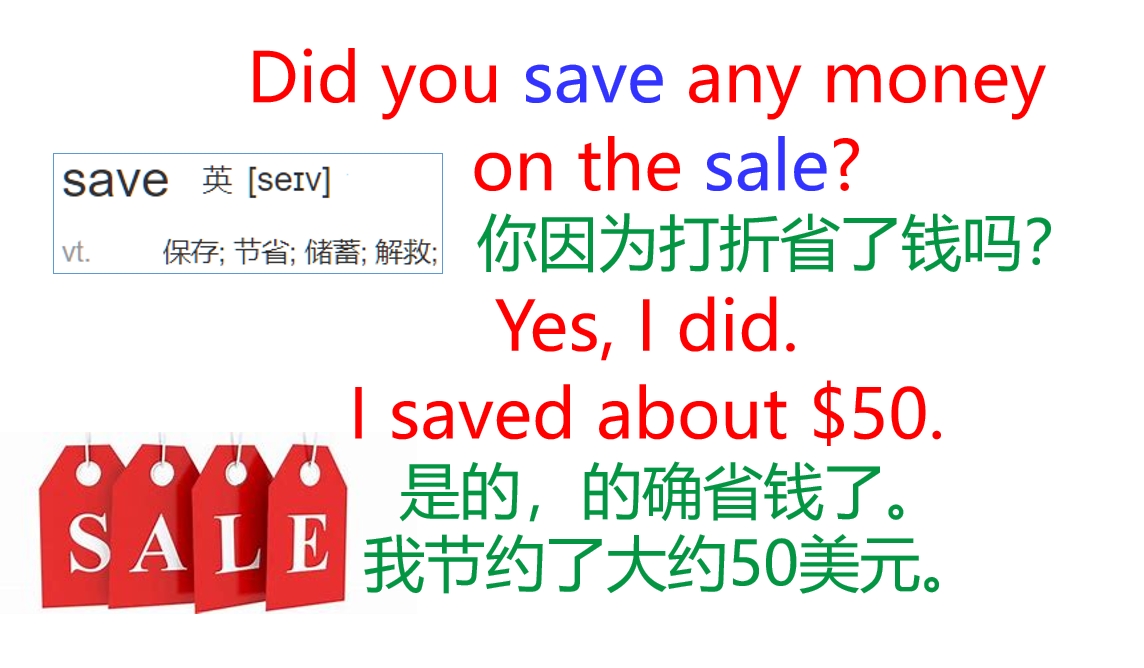 地道英语口语对话练习,初级英语口语对话句子