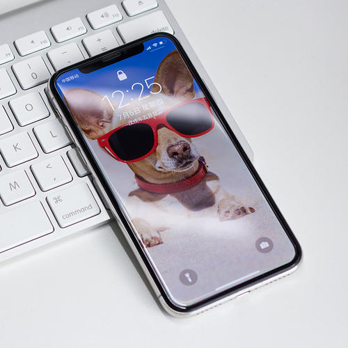 现在的iphonexse值不值得入手,2018年的iphonexs还可以用多久