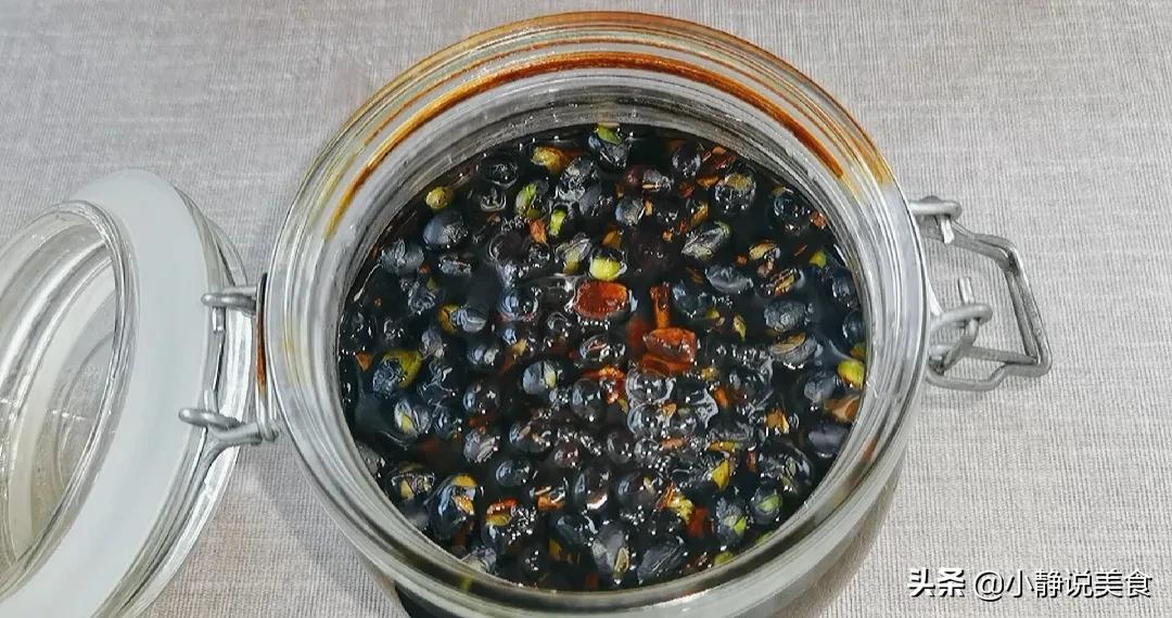 补药一堆不如秋季养肺,补药一堆不如豆浆一杯