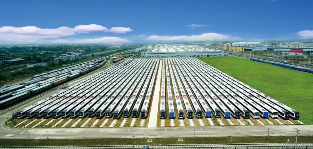 鏍戝眿鐏攨,鏍戝眿鍚冪悆