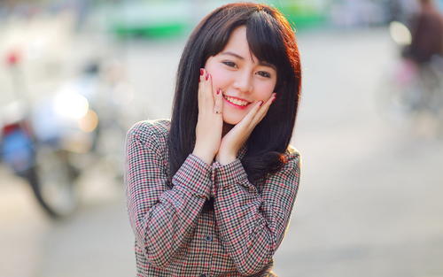 两个人在一起一定要知道这三点,两人在一起要不要注意细节