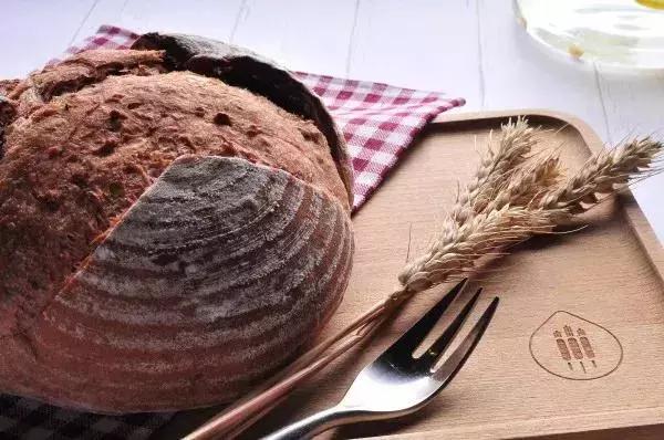 dq冰淇淋优惠券麦当劳,西安dq冰淇淋拌拌碗团购