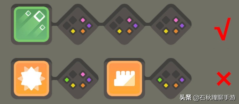 宝可梦大探险手游新手玩法,宝可梦大探险手游阵容推荐