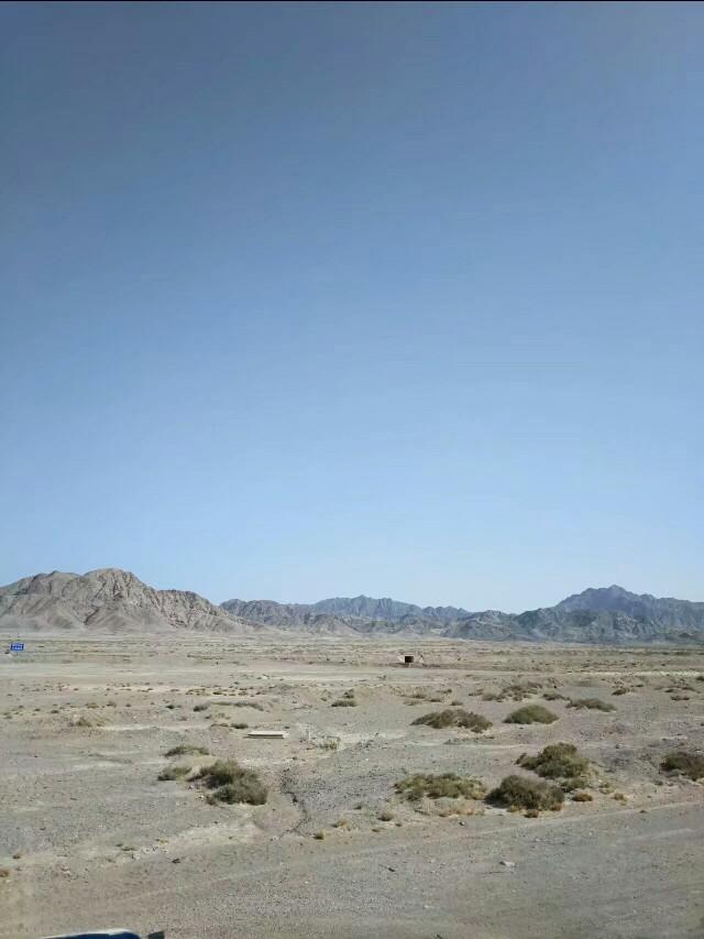 老一辈传下来的气象谚语,老祖宗留下预测天气谚语