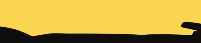 马爸爸+团购+互联网社交媒体，能否打造出非洲版“美团”？