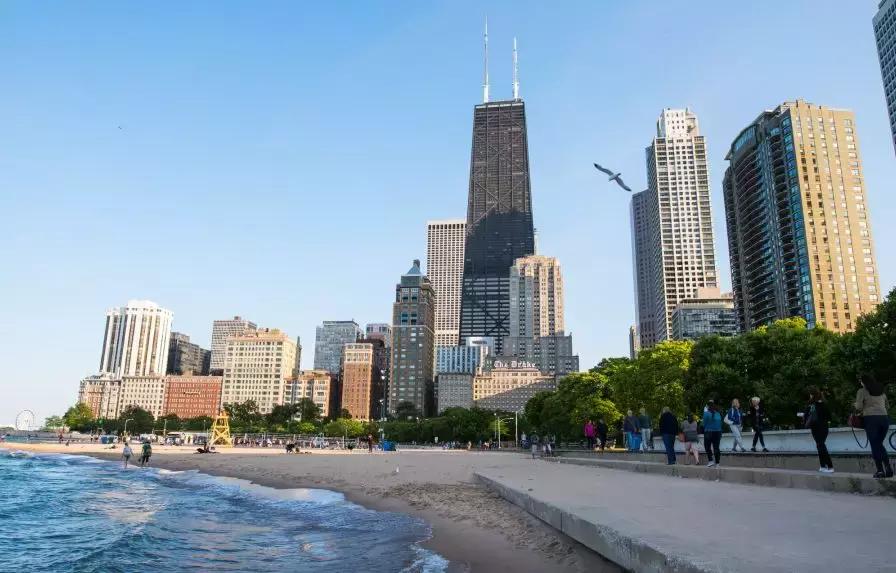 大温房价,大温房价最高的楼盘