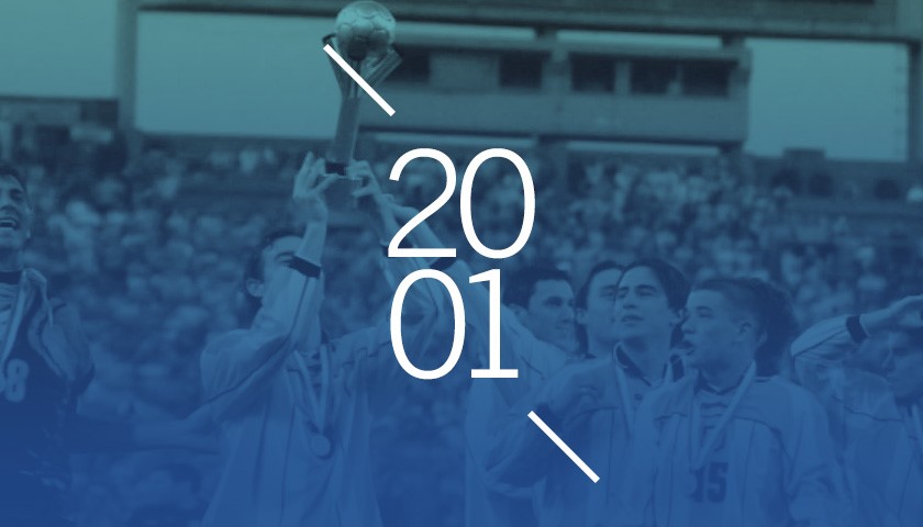 阿根廷马拉多纳梅西,谁会成为阿根廷下一个梅西