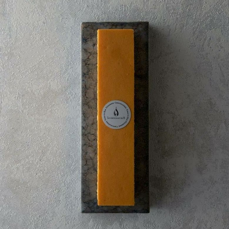 瞧瞧这些都是人家的蛋糕太美了，你还有什么理由不努力？