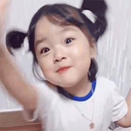 徐州睢宁一小伙喜中百万大奖,睢宁喜报