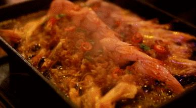 天津美食排行第一的日式烤肉,天津南开区最好吃的烤肉