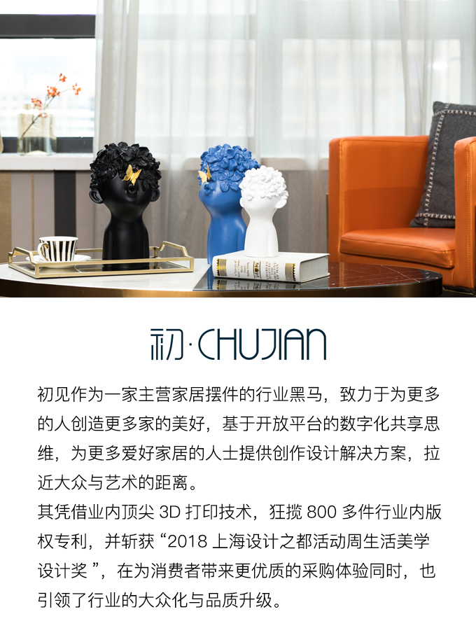 陌生男女怎么相处,陌生男女见面该怎么相处